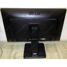 Монитор Б/У 27" LG 27MB35PH (Северодвинск)