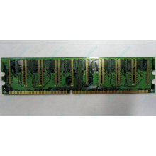 Память 256Mb DDR1 pc2700 Б/У цена в Северодвинске, память 256 Mb DDR-1 333MHz БУ купить (Северодвинск)