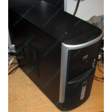 Компьютер Б/У Intel Core i5-4460 (4x3.2GHz) /8Gb DDR3 /500Gb /ATX 450W Inwin (Северодвинск)