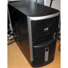 Компьютер Б/У Intel Core i5-4460 (4x3.2GHz) /8Gb DDR3 /500Gb /ATX 450W Inwin (Северодвинск)