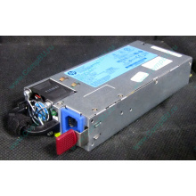 Блок питания HP 643954-201 660184-001 656362-B21 HSTNS-PL28 PS-2461-7C-LF 460W для HP Proliant G8 (Северодвинск)