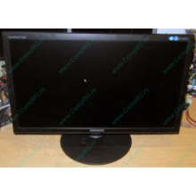 23" Samsung SyncMaster E2320 (FullHD 1920x1080) - Северодвинск
