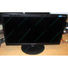 23" Samsung SyncMaster E2320 (FullHD 1920x1080) - Северодвинск