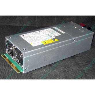 Блок питания 800W HP 379123-001 403781-001 380622-001 399771-001 DPS-800GB A HSTNS-PD05 (Северодвинск)