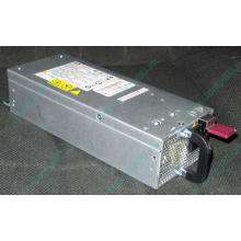 Блок питания 800W HP 379123-001 403781-001 380622-001 399771-001 DPS-800GB A HSTNS-PD05 (Северодвинск)