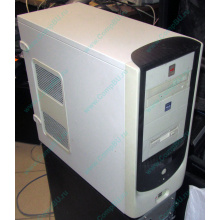 Простой компьютер для танков AMD Athlon X2 6000+ (2x3.0GHz) /4Gb /250Gb /1Gb GeForce GTX550 Ti /ATX 450W (Северодвинск)