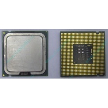 Процессор Intel Celeron D 336 (2.8GHz /256kb /533MHz) SL98W s.775 (Северодвинск)