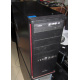 Б/У компьютер AMD A8-3870 (4x3.0GHz) /6Gb DDR3 /1Tb /ATX 500W (Северодвинск)