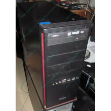 Б/У компьютер AMD A8-3870 (4x3.0GHz) /6Gb DDR3 /1Tb /ATX 500W (Северодвинск)