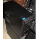 Б/У системный блок AMD A8-3870 (4x3.0GHz) /6Gb DDR3 /1Tb /ATX 500W (Северодвинск)