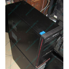 Б/У компьютер AMD A8-3870 (4x3.0GHz) /6Gb DDR3 /1Tb /ATX 500W (Северодвинск)