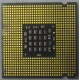 Процессор Intel Celeron D 341 (2.93GHz /256kb /533MHz) SL8HB s.775 (Северодвинск)