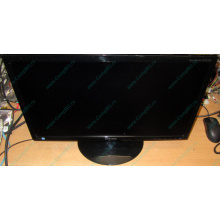 Б/У монитор 23" Samsung S23A300 (Full HD 1920 x 1080) - Северодвинск