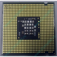 Процессор Intel Celeron 450 (2.2GHz /512kb /800MHz) s.775 (Северодвинск)