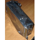 БП для серверов HP Proliant Gen5 DL380 / DL385 / ML350 / ML370 HP 403781-001 379123-001 399771-001 380622-001 DPS-800GB A (Северодвинск)