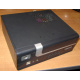 Б/У тонкий клиент Depo Sky 253N (Intel Atom D2550 (2x1.86GHz HT) /2Gb DDR3 /8Gb SSD /miniITX) - Северодвинск