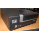 БУ тонкий клиент Depo Sky 253N (Intel Atom D2550 (2x1.86GHz HT) /2Gb DDR3 /8Gb SSD /miniITX) - Северодвинск