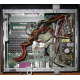 Тонкий клиент Depo Sky 253N (Intel Atom D2550MUD /2Gb DDR3 /8Gb SSD /miniITX) вид внутри (Северодвинск)