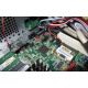 Depo Sky 253N (Intel Atom D2550MUD /2Gb DDR3 /8Gb SSD) - Северодвинск