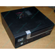 Б/У неттоп Depo Neos 220USF (Intel Atom D2700 (2x2.13GHz HT) /2Gb DDR3 /320Gb /miniITX) - Северодвинск