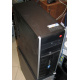 Б/У компьютер HP Compaq Elite 8300 (Intel Core i3-3220 (2x3.3GHz HT) /4Gb /320Gb /ATX 320W) - Северодвинск
