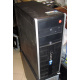 Б/У системный блок HP Compaq Elite 8300 (Intel Core i3-3220 (2x3.3GHz HT) /4Gb /320Gb /ATX 320W) - Северодвинск