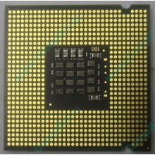Процессор Intel Pentium-4 651 (3.4GHz /2Mb /800MHz /HT) SL9KE s.775 (Северодвинск)