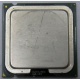 Процессор Intel Celeron D 336 (2.8GHz /256kb /533MHz) SL84D s.775 (Северодвинск)