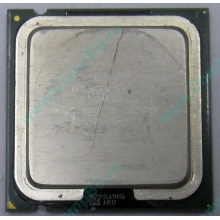 Процессор Intel Celeron D 336 (2.8GHz /256kb /533MHz) SL84D s.775 (Северодвинск)