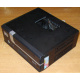 Б/У неттоп Depo Neos 230USF (Intel Celeron J1800 (2x2.41GHz) /2Gb DDR3 /500Gb /BT /WiFi /miniITX /Windows 7 Pro) - Северодвинск