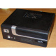 БУ неттоп Depo Neos 230USF (Intel Celeron J1800 (2x2.41GHz) /2Gb DDR3 /500Gb /BT /Wi-Fi /miniITX /Windows7 Pro) - Северодвинск