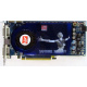 Б/У видеокарта 256Mb ATI Radeon X1950 GT PCI-E Saphhire (Северодвинск)