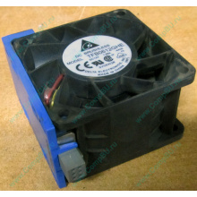Intel TFB0612GHE 12V 1.68A (Северодвинск)