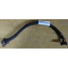 VGA-кабель IBM FRU 71P8472 71P8470 (Северодвинск)
