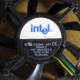 Вентилятор Intel D34088-001 socket 604 (Северодвинск)