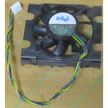 Вентилятор Intel D34088-001 socket 604 (Северодвинск)