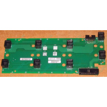Плата Intel C74974-401 T0043401-B01 для вентиляторов SR2400 (Северодвинск)