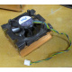 Intel C24751-002 (Северодвинск)