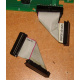6017B0045701 Шлейф 24pin для Intel C74974-401 T0043401-B01 корпуса SR2400 (Северодвинск)