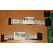 Шлейф 10pin 6017B0046201 для Intel C74974-401 T0043401-B01 (Северодвинск)