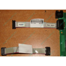 6017B0046201 Шлейф 10 pin для Intel C74974-401 T0043401-B01 корпуса SR2400 (Северодвинск)