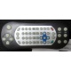 Автомобильный монитор с DVD-плейером и игрой AVIS AVS0916T бежевый (Северодвинск)