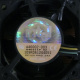 Вентилятор Intel A46002-003 socket 604 (Северодвинск)
