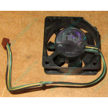 Вентилятор Intel A46002-003 socket 604 (Северодвинск)