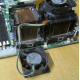 Intel A46002-003 socket 604 (Северодвинск)