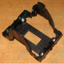A95010-003 в Северодвинске, Intel A95010-003 for A95009-003 / A30690-003 (Северодвинск)