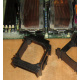 Рамка Intel A95009-003 для крепления кулера Intel A46002-003 на радиаторе A30690-003 socket 604 (Северодвинск).