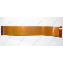 6035B0005001 в Северодвинске, шлейф Intel 6035B0005001 для корпусов SR1400 / SR2400 (Северодвинск)