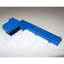 Кронштейн 6051A01272 для корпуса Intel SR2400 (Северодвинск)