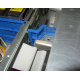 Intel 6051A01272 для корпуса Intel SR2400 (Северодвинск)
